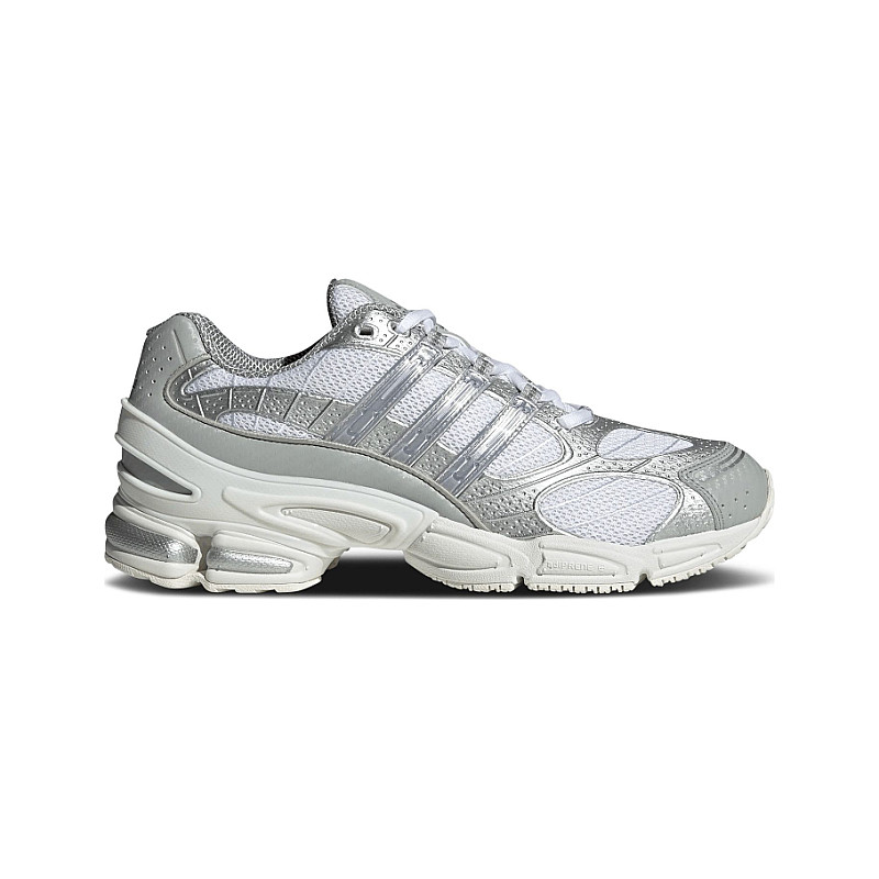 Adidas ozweego fv9656 fashion