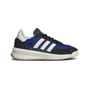 adidas SL72 RTN S Size 7 JI2506 from 210,00 €