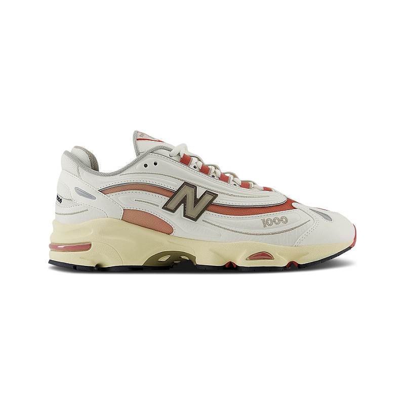 New Balance 1000 Sea Salt S Size 10 M1000CB から 94,00 €