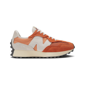 New Balance 327 Infield Clay S Size 10 U327WRH