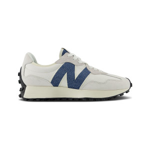 New Balance 327 Pack Reflection S Size 5 WS327JB