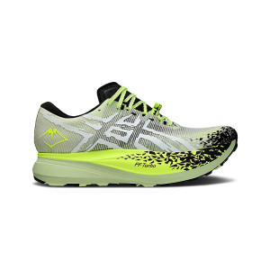 ASICS Metafuji Cool Matcha S Size 10 1013A141-300