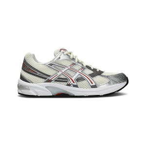 ASICS Gel 1130 S Size 12 1201A256-120