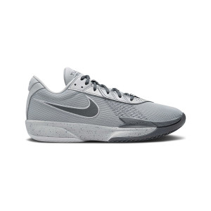Nike Air Zoom Gt Cut Academy EP Chbl Away S Size 10 HF5705-414