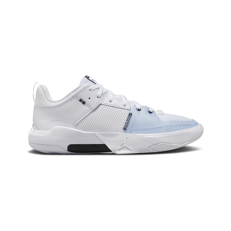 air jordan one arctic punch