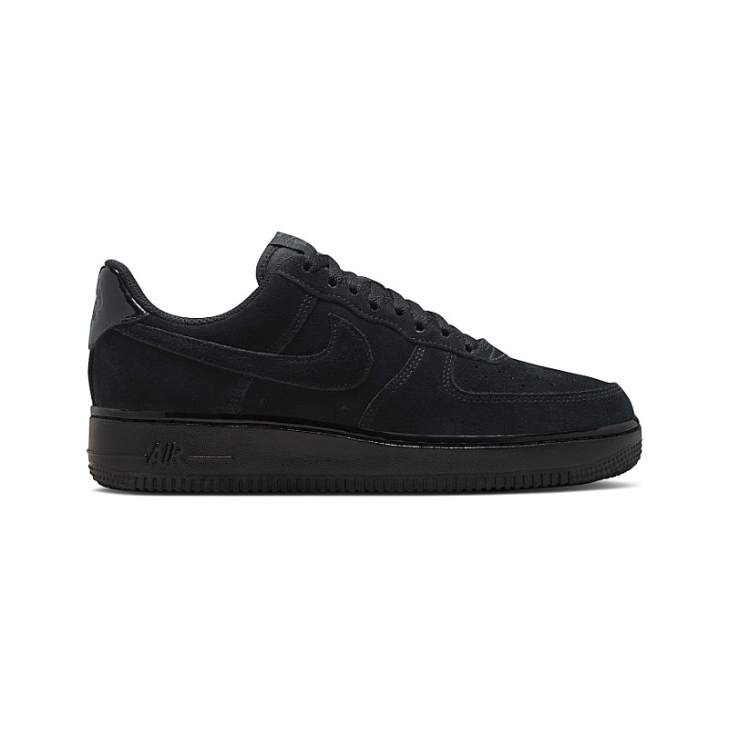 Black air force 1 size 10 online