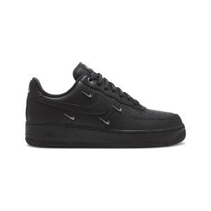 Nike Air Force 1 07 LX Mini Swoosh S Size 12 HQ1180-001