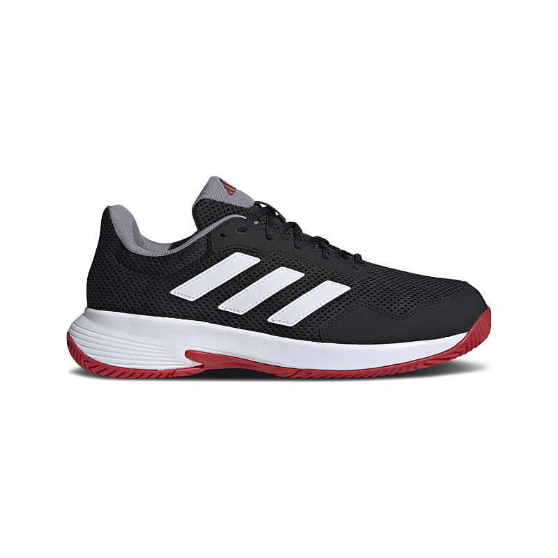 Adidas Court Spec 2 Tennis ID2471