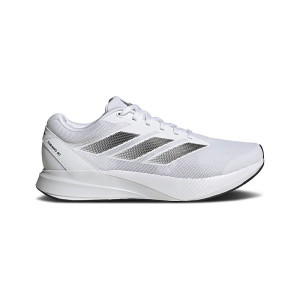 adidas Duramo RC S Size 10 ID2702