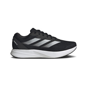 adidas Duramo RC S Size 10 ID2704