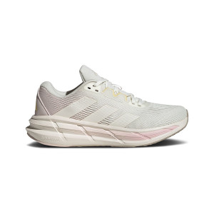 Adidas Questar 3 Putty Mauve ID8741