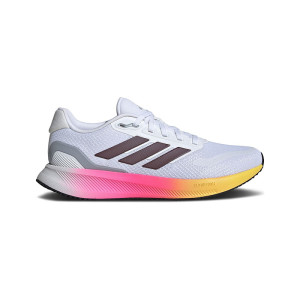 adidas gazelle silver green womens adidas - Melbourne x UP THERE main image 1