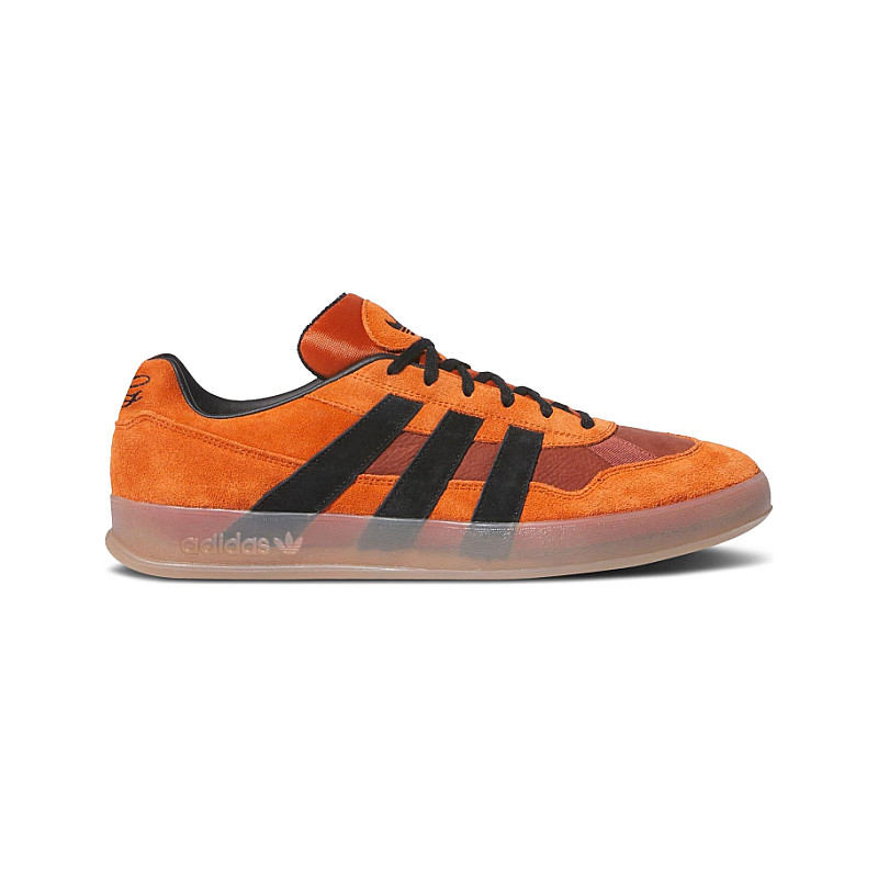 Adidas Aloha Super IF2075