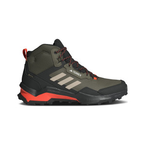 adidas Terrex AX4 Gore TEX S Size 6 5 IE2570 from 140,00 €