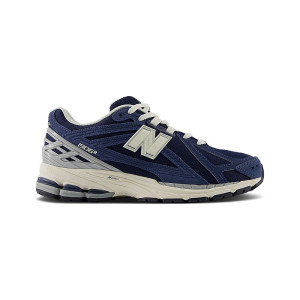New Balance 1906R S Size 10 M1906REI