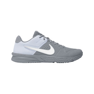 Nike Alpha Huarache Varsity Turf Wolf AO7957-004