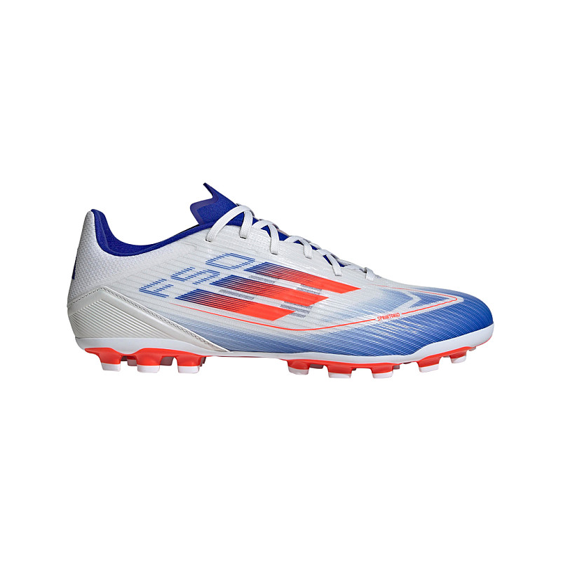 Fußballschuhe f50 on sale