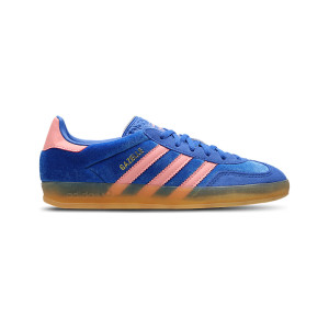 Adidas Gazelle Indoor IG6785