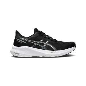 ASICS Gt 1000 13 Piedmont 1011B858-021 from 110,00 €
