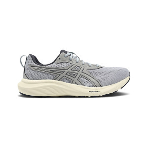 ASICS Gel Contend 9 4E Wide Piedmont Pure S Size 10 1011C001-020