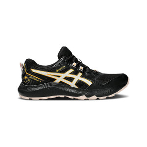 ASICS Gel Sonoma 7 Gore TEX Pearl S Size 10 1012B414-005