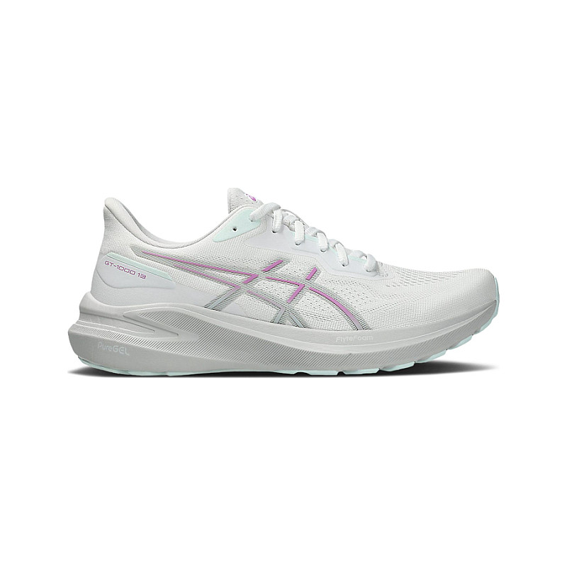 Asics gt 1000 size 10 on sale