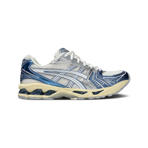 ASICS Gel Kayano 14 S Size 10 5 1203A537-102