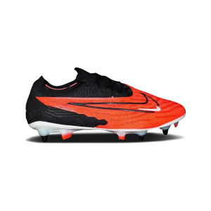 Nike Phantom GX Elite DF SG Pro Ready Pack S Size 7 5 FD0262-600