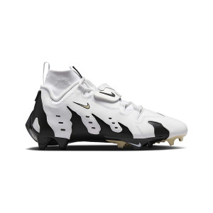 Nike Vapor Edge DT 96 Colorado Away S Size 10 HJ3360-100
