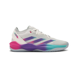 adidas Adizero Select 2 Team Real S Size 10 IF9355