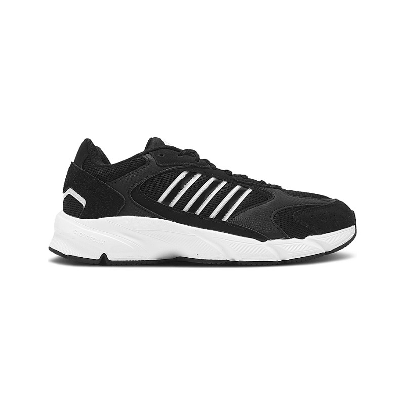 Adidas Crazychaos 2000 IG4406