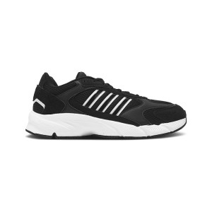 Adidas Crazychaos 2000 IG4406