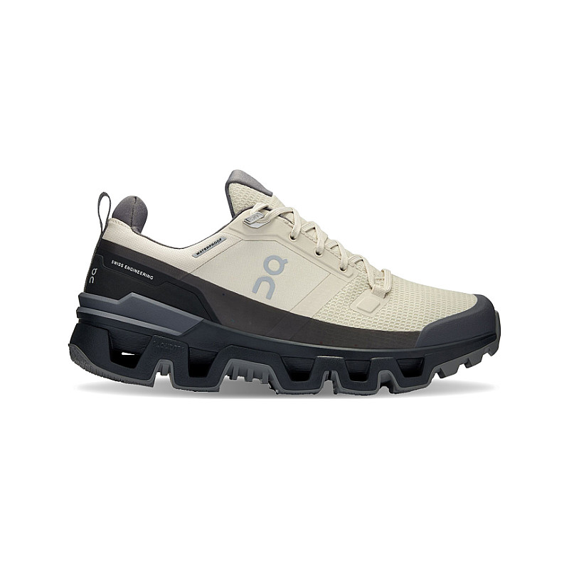 カナレ SEIKO Credor クレドール 2F70-5310 14金ベゼル 状態良好