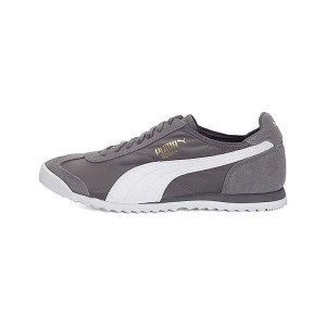 ★ PUMA ★ ROMA OG NYLON プーマ ローマ OG 362408-01 Puma Sneakers Roma OG Nylon
