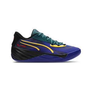 Puma All 310387 01