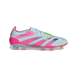 adidas Predator Elite FG Stellar Icon Pack IE3950