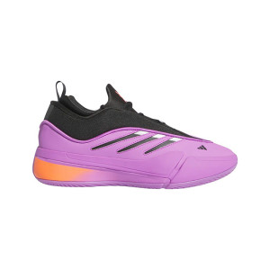 adidas Dame 9 Burst IE3626