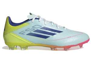 adidas F50 League FG Stellar Icon Pack IH0191