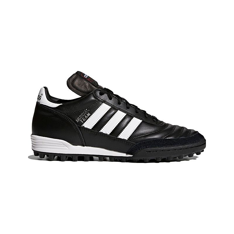 Adidas mundial 70 best sale