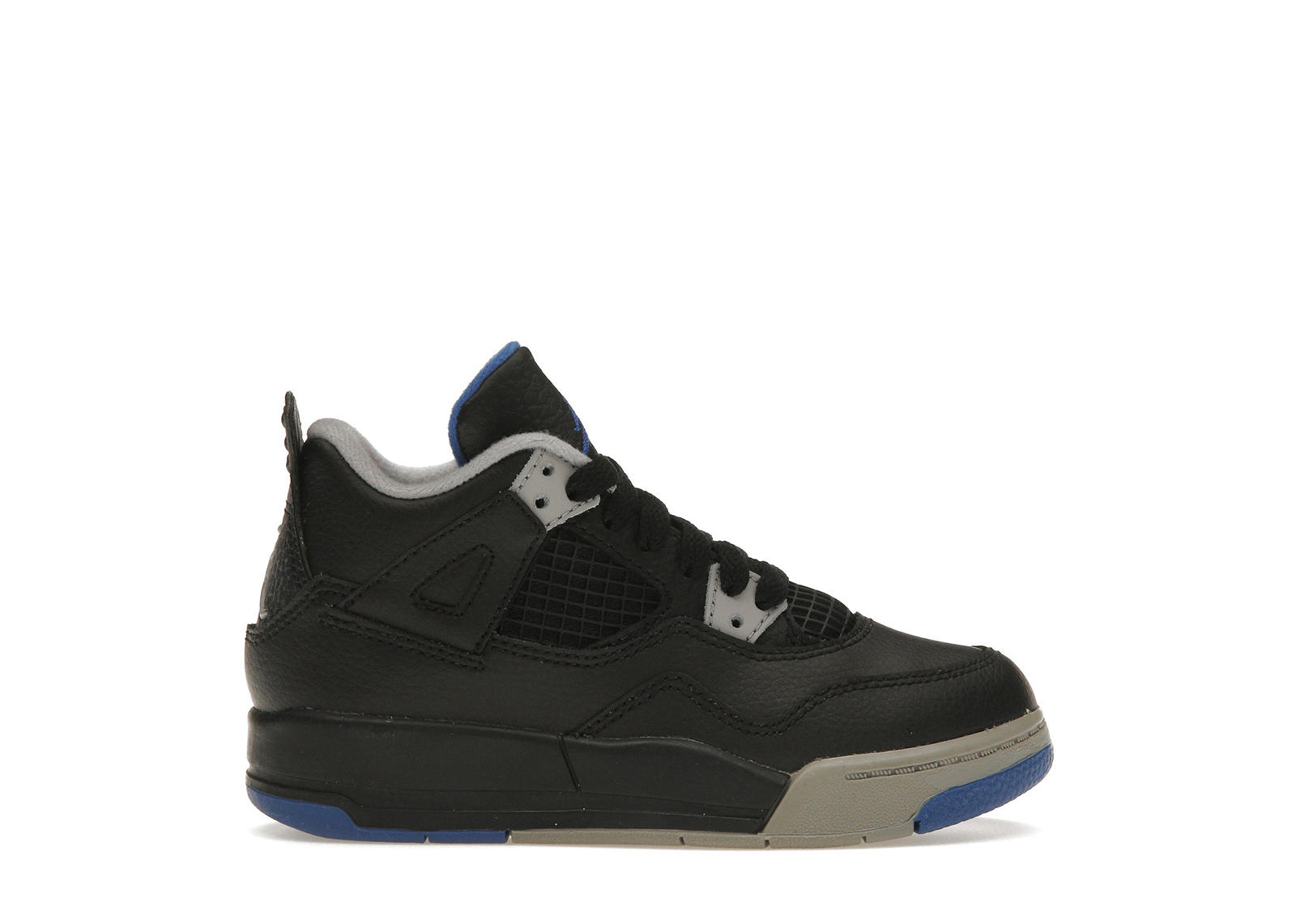 Jordan 4 Retro Motorsports Alternate 308499 006 ab 271 00