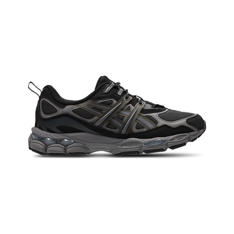 ASICS Gel 1203A558-001