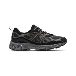 ASICS Gel 1203A558-001