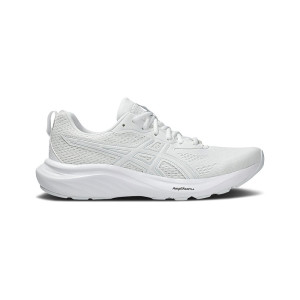ASICS Gel Contend 9 Glacier S Size 10 1011B881-100