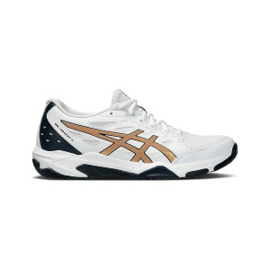ASICS Gel Rocket 11 Pure S Size 6 5 1072A093-104
