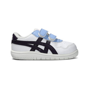 ASICS Japan S Ts Night Shade Size 5 1204A092-132