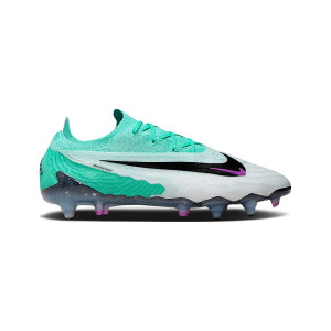 Nike Phantom GX Elite DF SG Pro Ready Pack S Size 7 5 FD0262-600