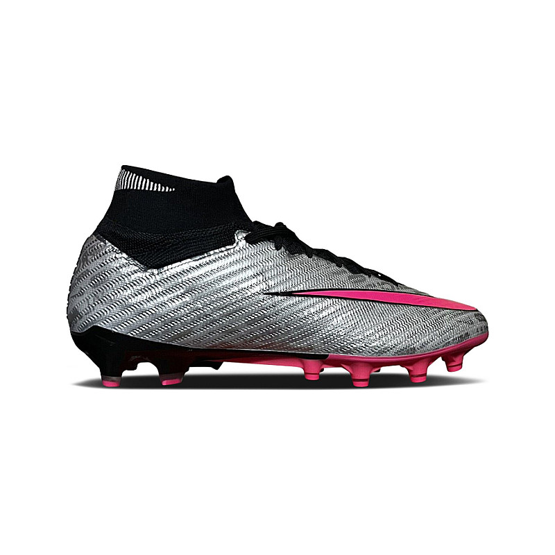 【新品未使用】NIKE MERCURIAL SUPERFLY9 ELITE AG NIKE ナイキ ズーム マーキュリアル スーパーフライ 9 エリート