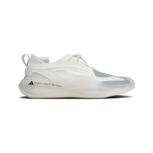 Adidas By Stella Mccartney Sportswear Ground IE3480