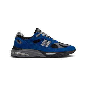 New Balance ☆ made in England U991KR2 ‘Greater China’ Buy 991v2 Made in England 'City Exclusives Pack - Greater