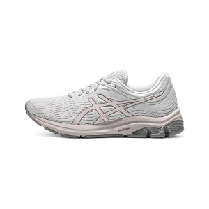 ASICS Gel Pulse 11 1012B138-022
